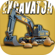 Play Heavy Construction Machinery