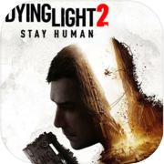 Play Dying Light 2 Stay Human: Reloaded Edition