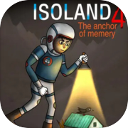 ISOLAND4: The Anchor of Memory