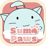 SumoPaws