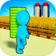 Farm Country Simulator