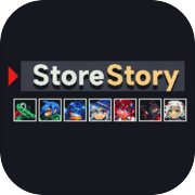 Store Story