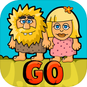 Play Adam and Eve: Go