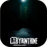 Play Labyrinthine