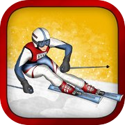 Play Athletics 2: 冬季运动 Pro