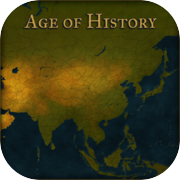 Age of Civilizations Asia Lite