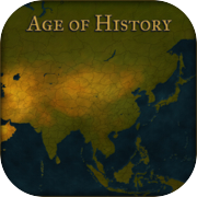 Play Age of Civilizations Asia Lite