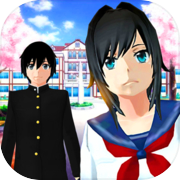 Play Guide Yandere School Simulator