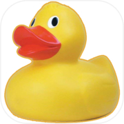 Play Duck Duck Car