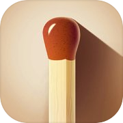 Matchstick: puzzle game