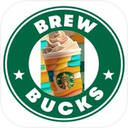 Brew Bucks