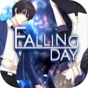 Play Falling Day
