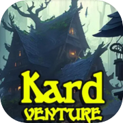 KardVenture