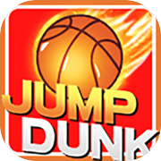 Play Jump Dunk - Ace Shooter