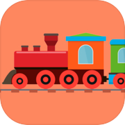 Play Railway