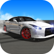 Drift Max - Car Racing