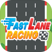 Fast Lane Racing