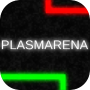 Plasmarena