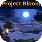 Play Project Bloom