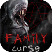 Family curse