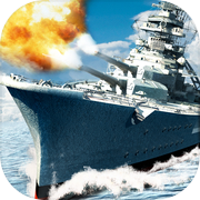 Play Fleet Command – Win Legion War
