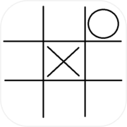 TicTacToe