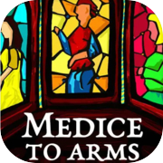 Play Medice To Arms