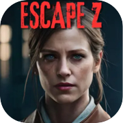 Play Escape Z