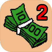 Play Hidden Money By My Wife !