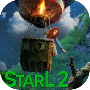 Play StarL2