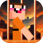 Play Noob vs Stickman Jailbreak