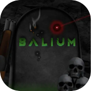 Balium