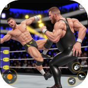 Play Wrestling Games 2023