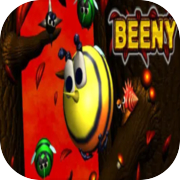 Play Beeny