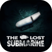 Play The Lost Submarine: Rescue