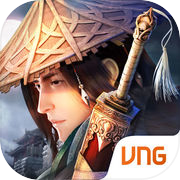 Play Võ Lâm Truyền Kỳ Mobile - VNG