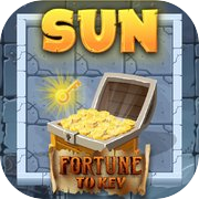 Sun Fortune To Key