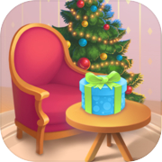 Play Christmas Sweeper 4 - Match-3