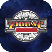 Zodiac - Mobile Games!