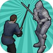 Play Sword Fight