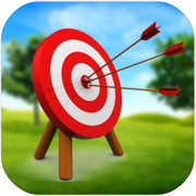 Archery of Battle : Shoot Game