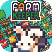 Farm Keeper