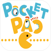 Play Pocket Pac Game