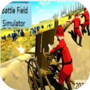 Battle Field Simulator 2022