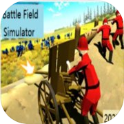 Play Battle Field Simulator 2022