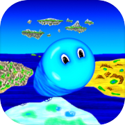 Play Slime World