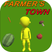 Farmer's Town