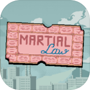 Martial Law