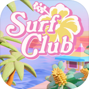 Surf Club