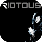 Play RIOTOUS